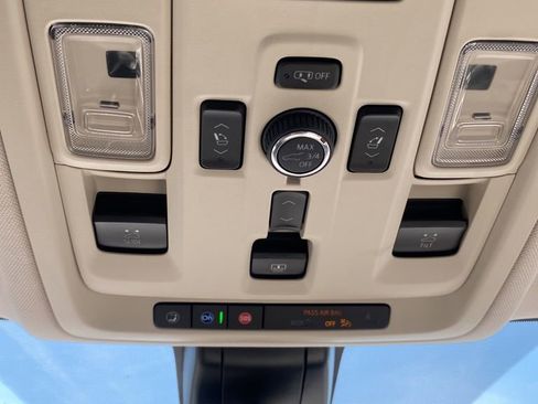 Certified 2022 GMC Yukon XL Denali w/ Max Trailering Package image 52