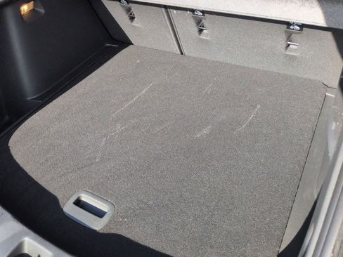 Used 2024 Buick Envista Sport Touring w/ Convenience I Package image 32