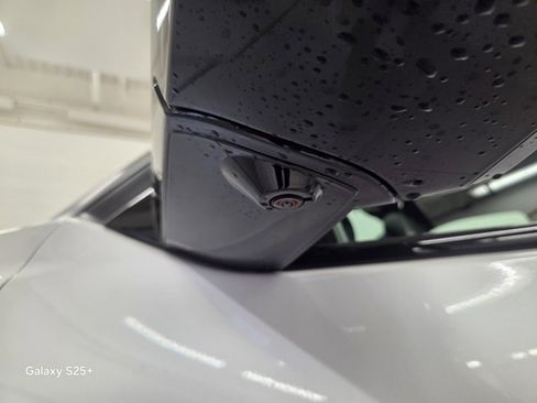 New 2026 Toyota Tundra Platinum image 20