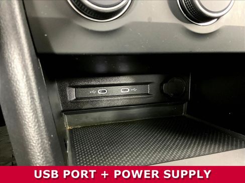 Used 2022 Volkswagen Taos S FWD image 15