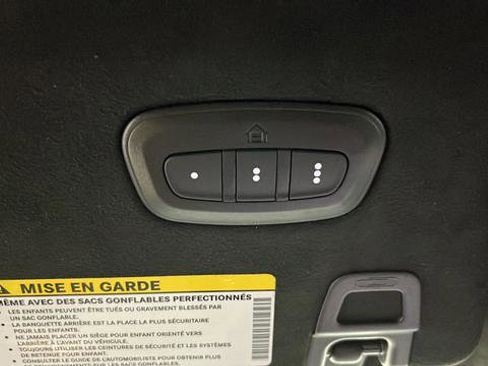 Used 2023 Jeep Grand Cherokee L Summit image 39