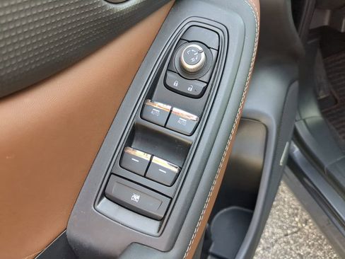 Certified 2023 Subaru Forester Touring AWD/4WD image 18