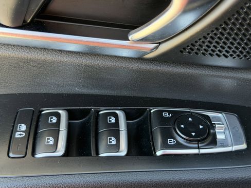 Certified 2022 Kia Telluride EX w/ EX Premium Package image 20