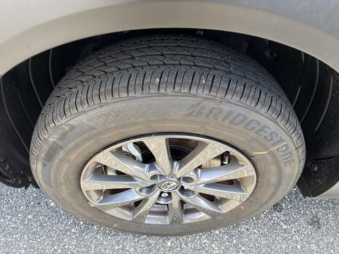 New 2026 MAZDA CX-30 AWD 2.5 S image 13