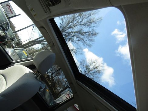 Used 2017 Subaru Forester 2.5i Premium w/ Popular Package #2A image 15