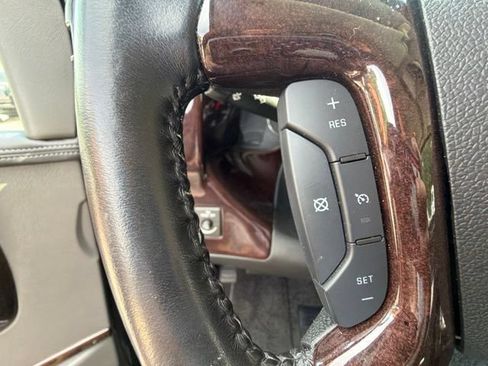 Used 2015 Chevrolet Express 2500 RWD image 54