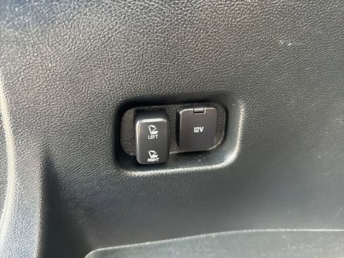 Used 2022 Ford Edge SEL w/ Convenience Package image 14