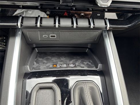 New 2026 Chevrolet Colorado LT w/ LT Convenience Package image 20