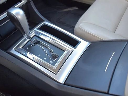 Used 2007 Dodge Charger R/T RWD image 21
