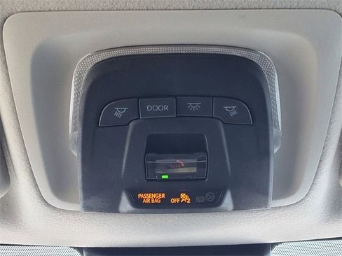 New 2026 Toyota Corolla LE image 29