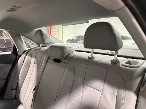 Used 2017 Audi A4 2.0T Premium w/ Convenience Package image 60