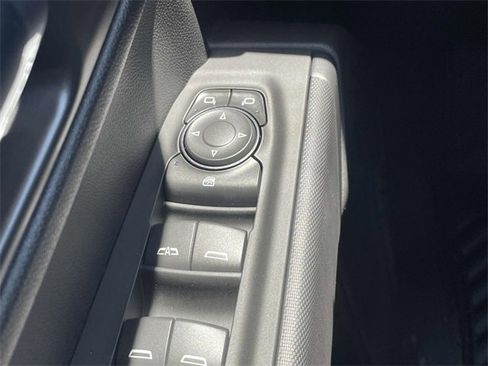 New 2026 Chevrolet Silverado 1500 Custom image 13