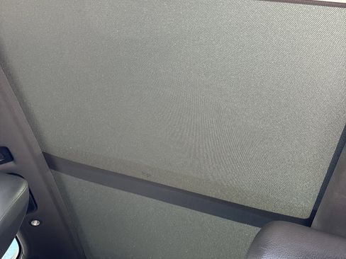 Used 2018 Audi Q7 3.0T Premium Plus w/ Premium Plus Package image 16