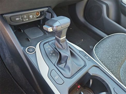 Certified 2025 Kia K4 GT-Line image 26