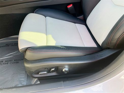 Used 2024 Cadillac CT5 Sport w/ Climate Package image 18