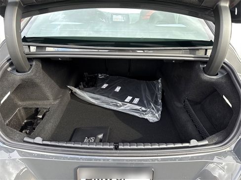 New 2026 BMW 840i xDrive 840 image 13