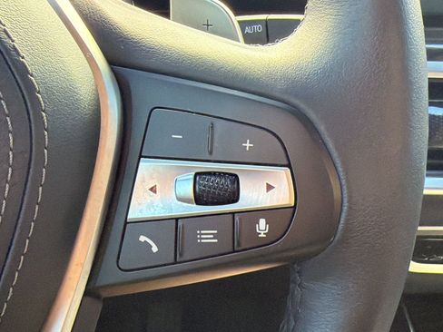 Used 2024 BMW X5 sDrive40i w/ Premium Package RWD image 28