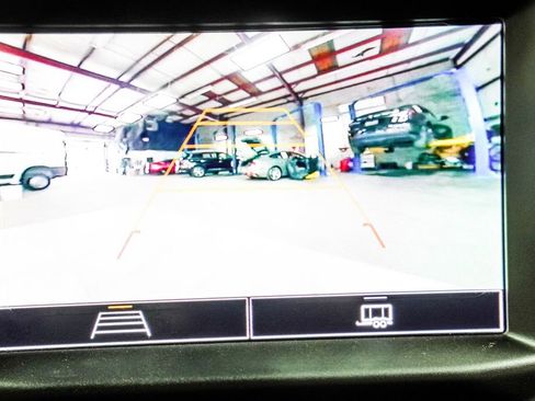 Used 2024 Chevrolet Silverado 2500 W/T w/ WT Convenience Package AWD/4WD image 29