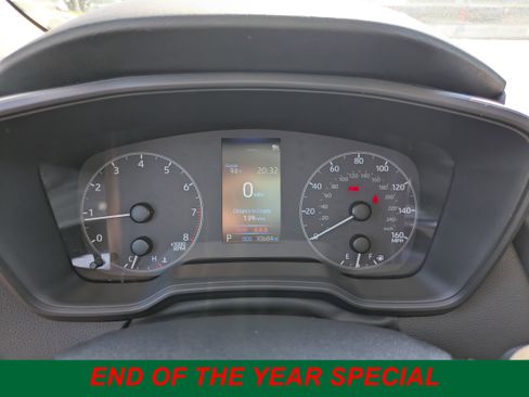 Certified 2023 Toyota Corolla LE image 16