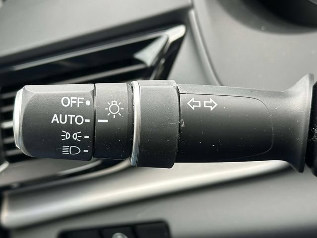 Certified 2023 Acura RDX w/ Technology Package AWD/4WD image 32