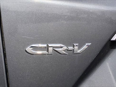 Used 2017 Honda CR-V EX-L image 30