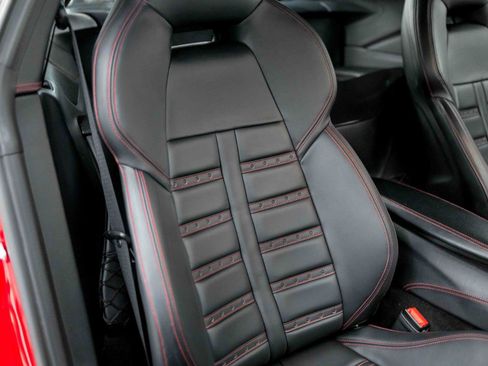 Used 2014 Ferrari F12 Berlinetta image 79