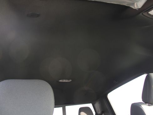 New 2026 RAM 1500 Big Horn image 28