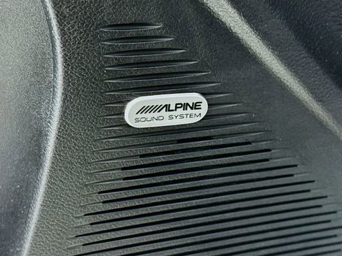 Used 2023 Dodge Challenger GT image 18