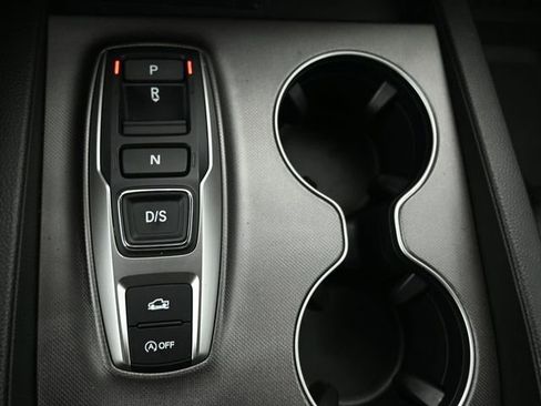 Certified 2025 Honda Ridgeline RTL image 20