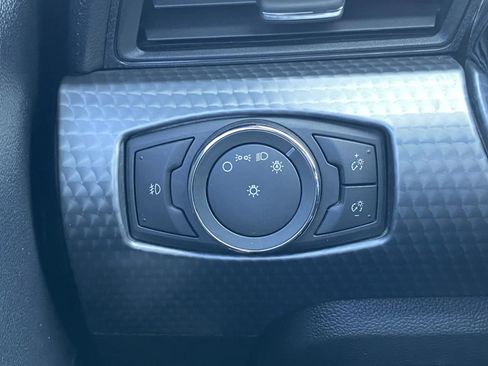 Used 2017 Ford Mustang GT w/ GT Performance Package image 12