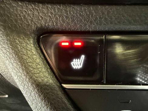 New 2026 Acura ADX AWD image 23
