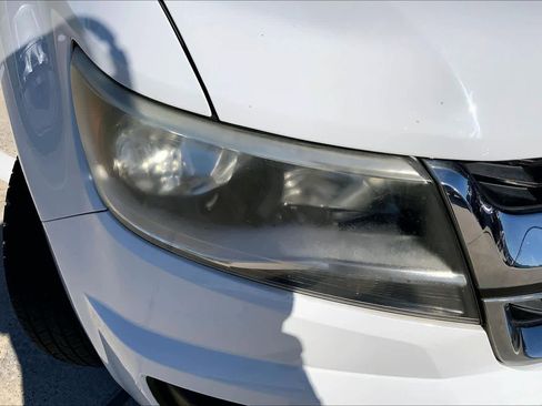 Used 2019 Chevrolet Colorado W/T w/ WT Convenience Package image 26