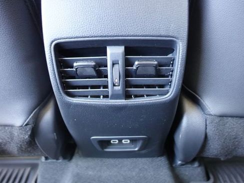 Certified 2023 Toyota Corolla Cross XLE w/ Convenience Package image 32