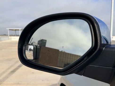 Used 2013 Chevrolet Tahoe LTZ image 14