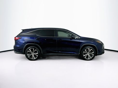 Used 2018 Lexus RX 350L FWD w/ Premium Package image 10
