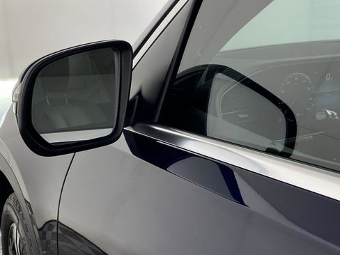 Used 2020 Mercedes-Benz GLS 450 4MATIC image 23