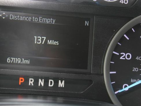 Used 2022 Ford F250 XLT image 29