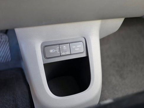 New 2026 Hyundai Ioniq 5 SE image 31