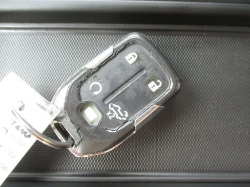 Used 2021 Chevrolet Silverado 1500 RST w/ Bed Protection Package AWD/4WD image 41