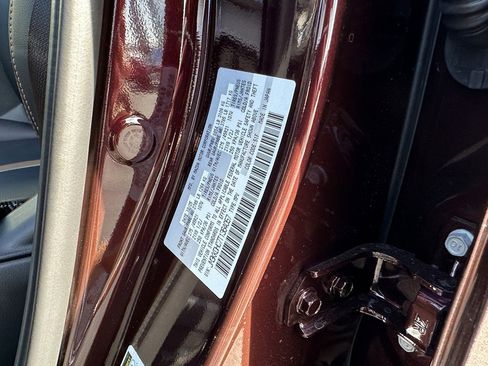 New 2026 MAZDA CX-90 3.3 Turbo S w/ Premium Package image 21