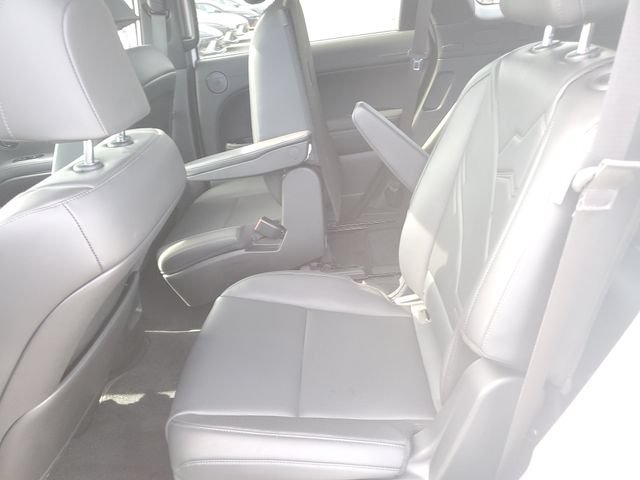 Certified 2026 Hyundai Palisade XRT Pro AWD/4WD image 13