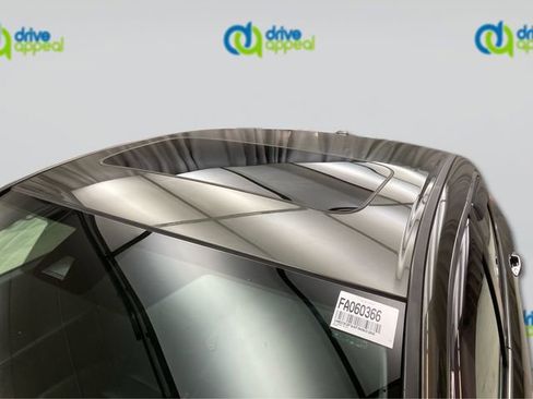 Used 2015 Honda Accord EX-L image 13