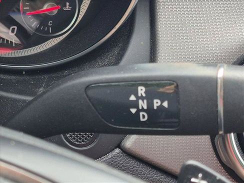 Used 2020 Mercedes-Benz GLA 250 image 4