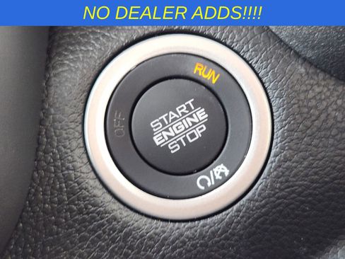 New 2026 RAM 3500 Tradesman AWD/4WD image 18