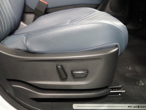 Used 2024 Nissan Ariya Platinum+ image 72