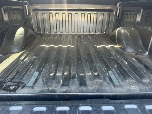 Used 2012 Ford F150 XLT w/ XLT Chrome Pkg AWD/4WD image 10