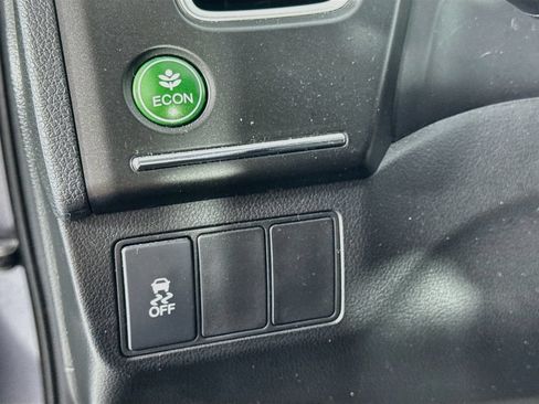 Used 2015 Honda Civic LX image 11