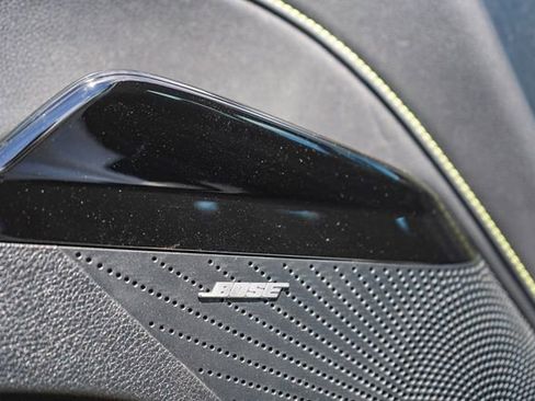 New 2026 Kia K5 GT w/ GT1 Package image 22