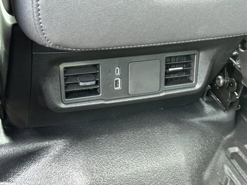 New 2026 Chevrolet Silverado 3500 W/T w/ WT Convenience Package image 13