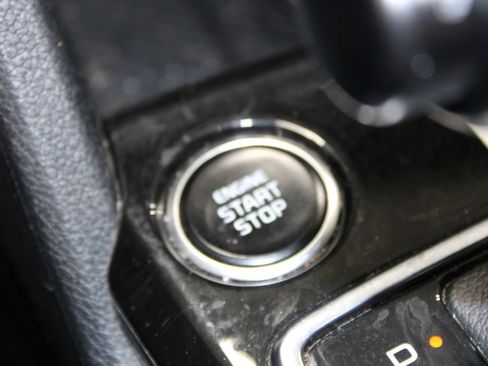 Used 2023 Kia Sportage SX FWD image 24